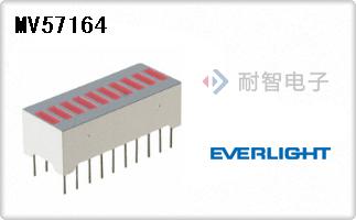 MV57164