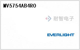 MV5754AB4R0