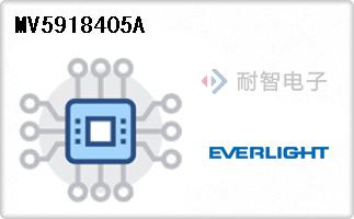 MV5918405A