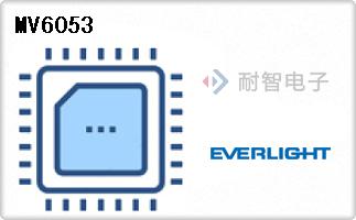 MV6053