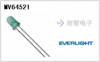 MV64521