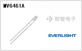 MV6461A