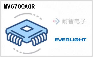 MV6700AGR