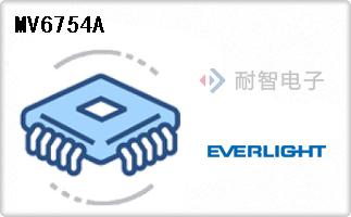 MV6754A