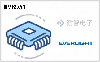 MV6951