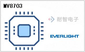 MV8703