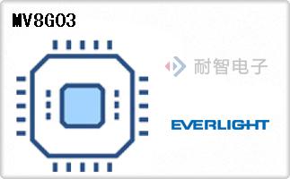 MV8G03