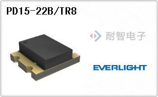 PD15-22B/TR8