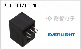 PLT133/T10W