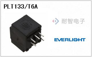 PLT133/T6A