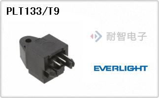 PLT133/T9