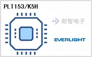 PLT153/K5H