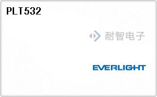 PLT532