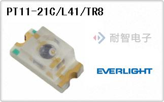 PT11-21C/L41/TR8