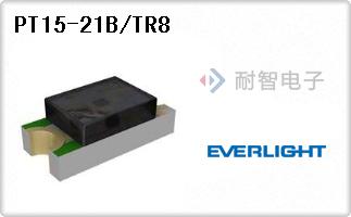 PT15-21B/TR8