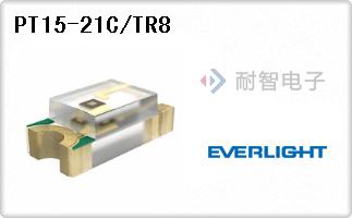 PT15-21C/TR8