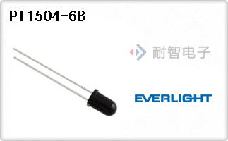 PT1504-6B