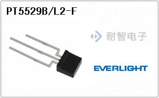 PT5529B/L2-F