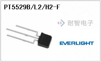 PT5529B/L2/H2-F