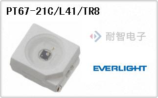 PT67-21C/L41/TR8