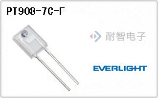 PT908-7C-F