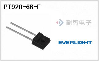 PT928-6B-F