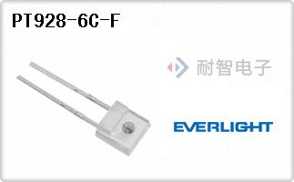 PT928-6C-F