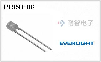 PT958-8C