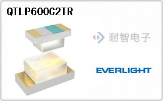 QTLP600C2TR
