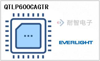 QTLP600CAGTR