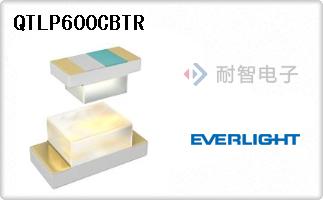 QTLP600CBTR