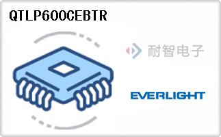 QTLP600CEBTR