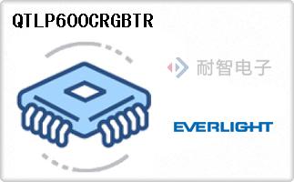 QTLP600CRGBTR