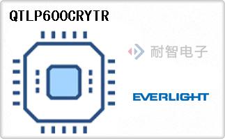 QTLP600CRYTR