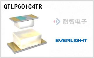 QTLP601C4TR