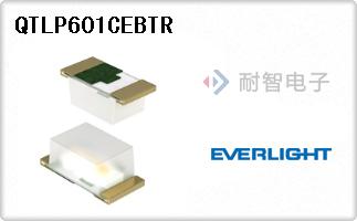 QTLP601CEBTR