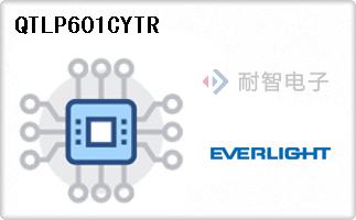 QTLP601CYTR