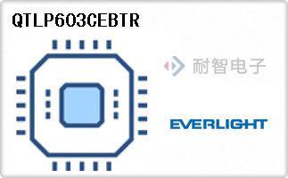 QTLP603CEBTR