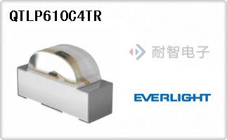 QTLP610C4TR