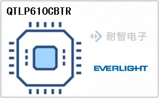 QTLP610CBTR