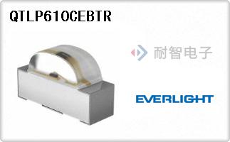QTLP610CEBTR