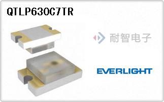 QTLP630C7TR