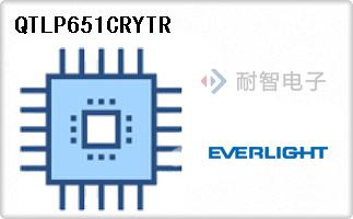 QTLP651CRYTR