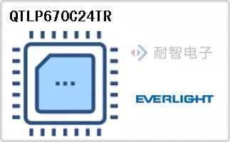 QTLP670C24TR