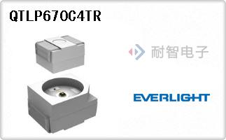 QTLP670C4TR