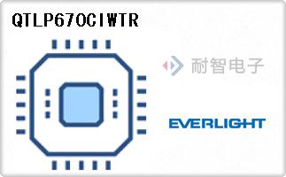 QTLP670CIWTR