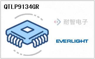 QTLP9134GR