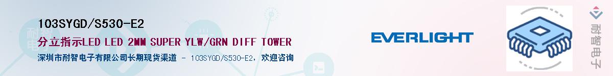 103SYGD/S530-E2Ӧ-ǵ