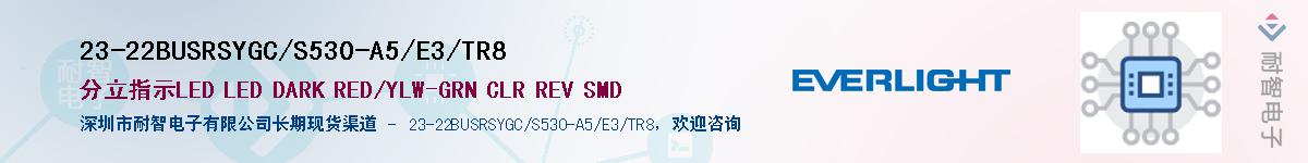 23-22BUSRSYGC/S530-A5/E3/TR8Ӧ-ǵ