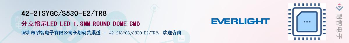 42-21SYGC/S530-E2/TR8Ӧ-ǵ